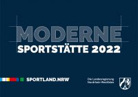 Moderne_Sportstaetten_2020